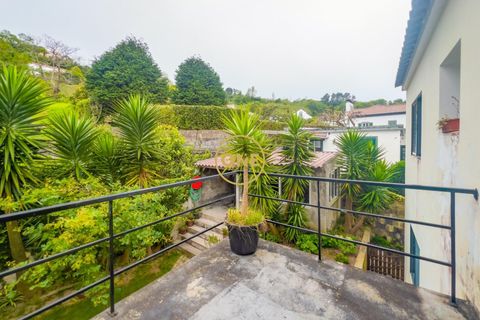 Byhus i Ponta Delgada, Sao Miguel, Ponta Delgada - € 390.000 | Ref: ONE401680-15 - foto 12