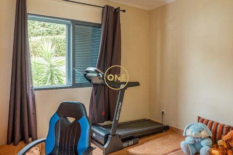Byhus i Ponta Delgada, Sao Miguel, Ponta Delgada - € 390.000 | Ref: ONE401680-15 - foto 13
