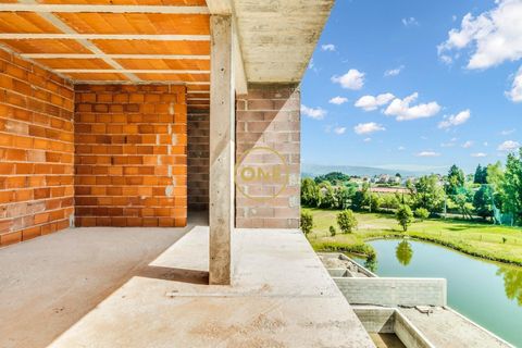 Rækkehus i Amarante, Porto, Amarante - € 390.000 | Ref: ONE491295-20 - foto 12