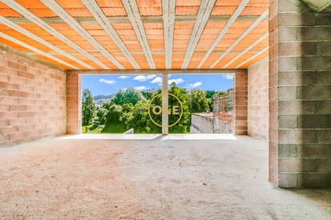 Rækkehus i Amarante, Porto, Amarante - € 390.000 | Ref: ONE491295-20 - foto 5