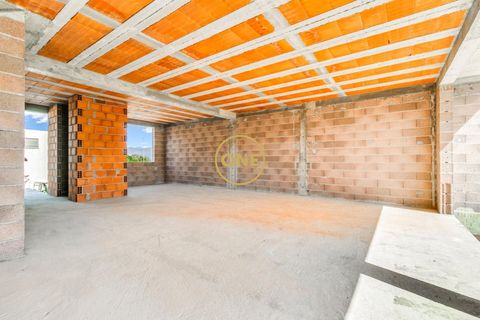 Rækkehus i Amarante, Porto, Amarante - € 390.000 | Ref: ONE491295-20 - foto 8