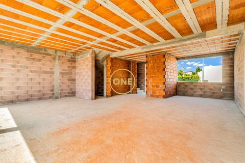 Rækkehus i Amarante, Porto, Amarante - € 390.000 | Ref: ONE491295-20 - foto 10