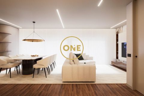 Rækkehus i Amarante, Porto, Amarante - € 390.000 | Ref: ONE491295-20 - foto 4