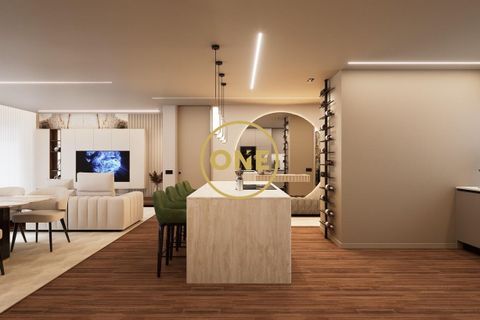 Rækkehus i Amarante, Porto, Amarante - € 390.000 | Ref: ONE491295-20 - foto 7