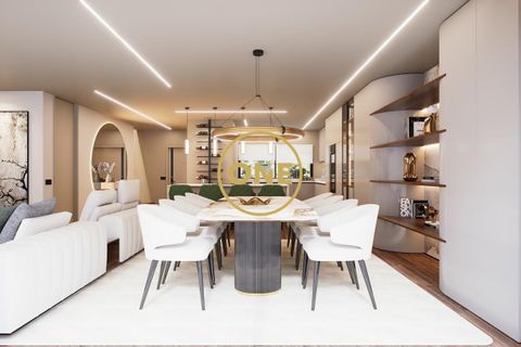 Rækkehus i Amarante, Porto, Amarante - € 390.000 | Ref: ONE491295-20 - foto 9