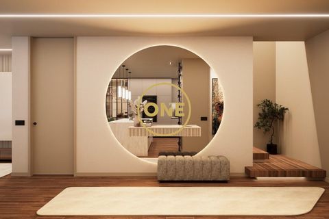 Rækkehus i Amarante, Porto, Amarante - € 390.000 | Ref: ONE491295-20 - foto 19