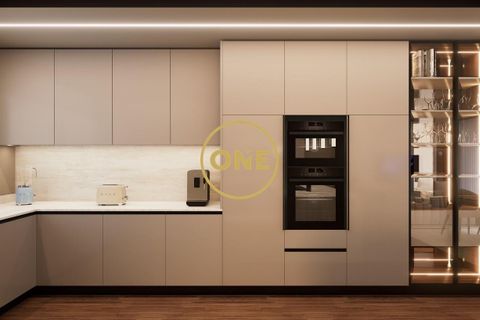 Rækkehus i Amarante, Porto, Amarante - € 390.000 | Ref: ONE491295-20 - foto 25