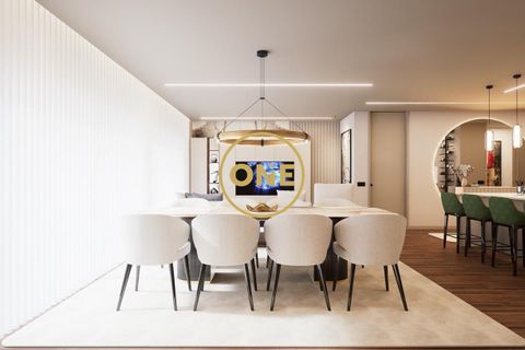 Rækkehus i Amarante, Porto, Amarante - € 390.000 | Ref: ONE491295-20 - foto 32