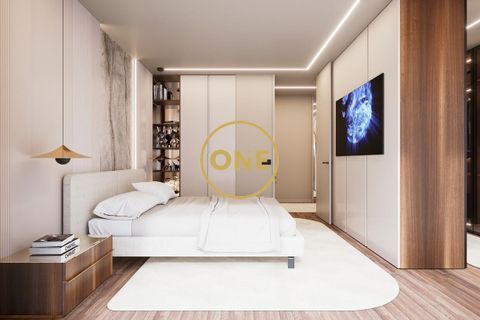 Rækkehus i Amarante, Porto, Amarante - € 390.000 | Ref: ONE491295-20 - foto 40