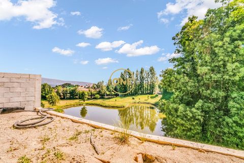 Rækkehus i Amarante, Porto, Amarante - € 390.000 | Ref: ONE491295-20 - foto 50