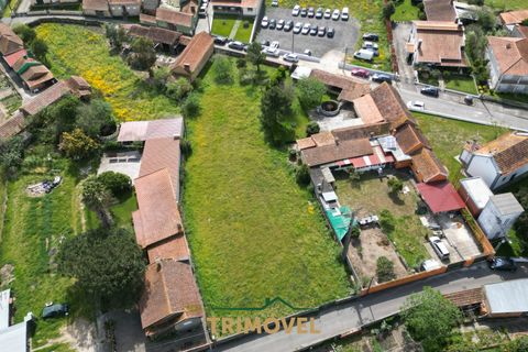 Villa a Estarreja, Aveiro, Estarreja - € 225.000 | Ref: TRI556 - foto 7
