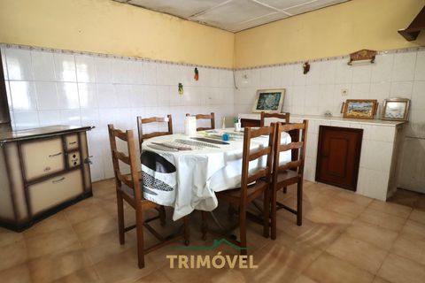 Villa a Estarreja, Aveiro, Estarreja - € 225.000 | Ref: TRI556 - foto 9