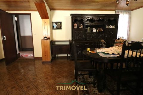 Villa a Estarreja, Aveiro, Estarreja - € 225.000 | Ref: TRI556 - foto 10