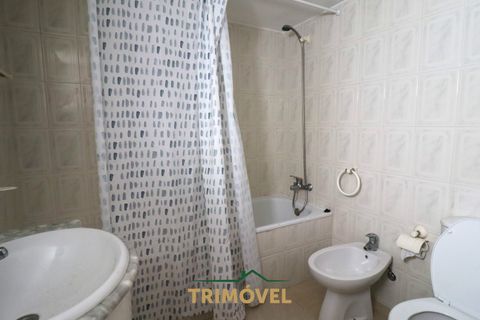 Villa a Estarreja, Aveiro, Estarreja - € 225.000 | Ref: TRI556 - foto 11