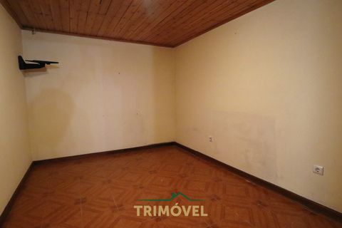 Villa a Estarreja, Aveiro, Estarreja - € 225.000 | Ref: TRI556 - foto 12