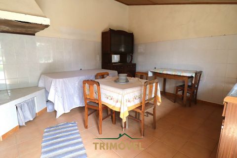 Villa a Estarreja, Aveiro, Estarreja - € 225.000 | Ref: TRI556 - foto 17