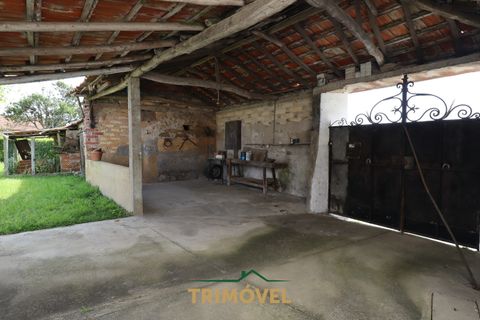 Villa a Estarreja, Aveiro, Estarreja - € 225.000 | Ref: TRI556 - foto 21