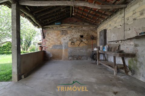 Villa a Estarreja, Aveiro, Estarreja - € 225.000 | Ref: TRI556 - foto 22