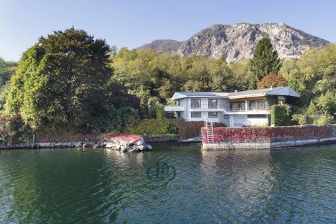 Villa a Baveno, Verbano Cusio Ossola, Baveno - € 3.000.000 | Ref: 5019956 - foto 2