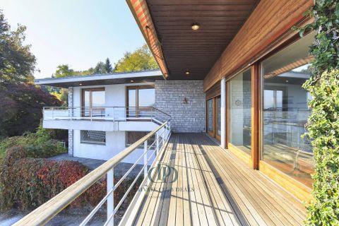 Villa a Baveno, Verbano Cusio Ossola, Baveno - € 3.000.000 | Ref: 5019956 - foto 14