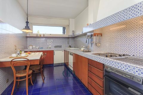 Villa a Baveno, Verbano Cusio Ossola, Baveno - € 3.000.000 | Ref: 5019956 - foto 19