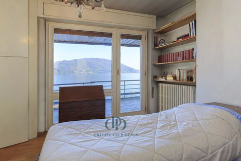 Villa a Baveno, Verbano Cusio Ossola, Baveno - € 3.000.000 | Ref: 5019956 - foto 21