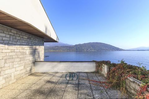 Villa a Baveno, Verbano Cusio Ossola, Baveno - € 3.000.000 | Ref: 5019956 - foto 22