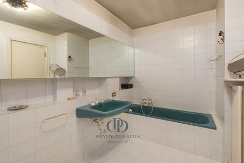 Villa a Baveno, Verbano Cusio Ossola, Baveno - € 3.000.000 | Ref: 5019956 - foto 23