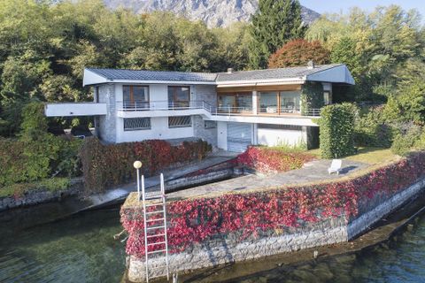 Villa a Baveno, Verbano Cusio Ossola, Baveno - € 3.000.000 | Ref: 5019956 - foto 24