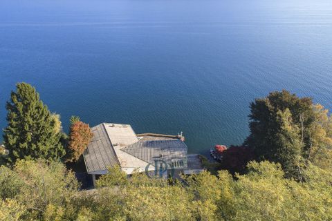 Villa a Baveno, Verbano Cusio Ossola, Baveno - € 3.000.000 | Ref: 5019956 - foto 30