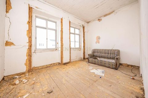 Erhvervsejendom i Setubal, Setubal, Setubal - € 725.000 | Ref: C0237-02648 - foto 5