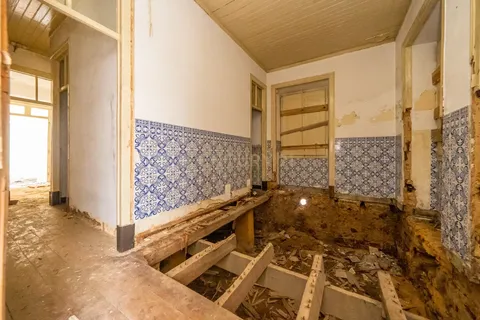 Erhvervsejendom i Setubal, Setubal, Setubal - € 725.000 | Ref: C0237-02648 - foto 32