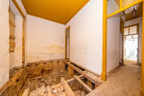 Erhvervsejendom i Setubal, Setubal, Setubal - € 725.000 | Ref: C0237-02648 - foto 33