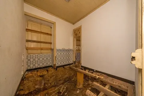 Erhvervsejendom i Setubal, Setubal, Setubal - € 725.000 | Ref: C0237-02648 - foto 34
