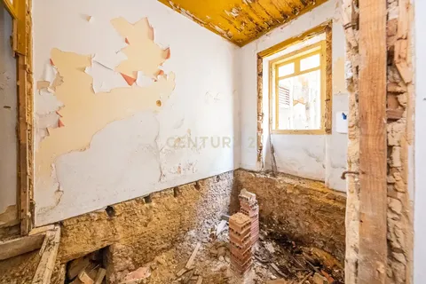 Erhvervsejendom i Setubal, Setubal, Setubal - € 725.000 | Ref: C0237-02648 - foto 35