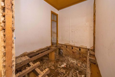 Erhvervsejendom i Setubal, Setubal, Setubal - € 725.000 | Ref: C0237-02648 - foto 36