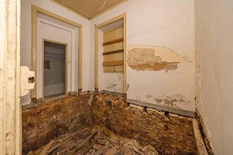 Erhvervsejendom i Setubal, Setubal, Setubal - € 725.000 | Ref: C0237-02648 - foto 37