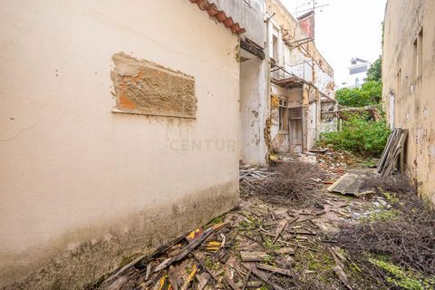 Erhvervsejendom i Setubal, Setubal, Setubal - € 725.000 | Ref: C0237-02648 - foto 8