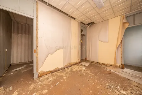 Erhvervsejendom i Setubal, Setubal, Setubal - € 725.000 | Ref: C0237-02648 - foto 18