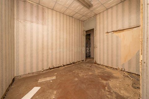 Erhvervsejendom i Setubal, Setubal, Setubal - € 725.000 | Ref: C0237-02648 - foto 10