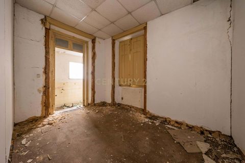 Erhvervsejendom i Setubal, Setubal, Setubal - € 725.000 | Ref: C0237-02648 - foto 11