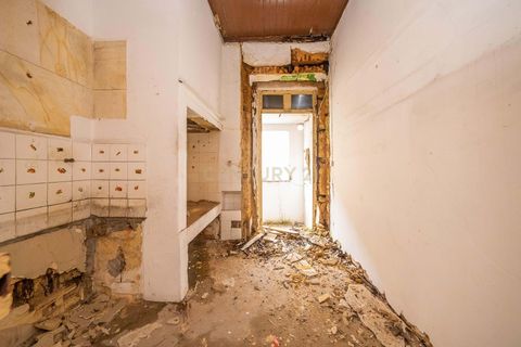 Erhvervsejendom i Setubal, Setubal, Setubal - € 725.000 | Ref: C0237-02648 - foto 16