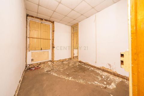 Erhvervsejendom i Setubal, Setubal, Setubal - € 725.000 | Ref: C0237-02648 - foto 13