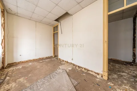 Erhvervsejendom i Setubal, Setubal, Setubal - € 725.000 | Ref: C0237-02648 - foto 19