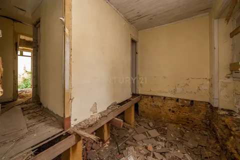 Erhvervsejendom i Setubal, Setubal, Setubal - € 725.000 | Ref: C0237-02648 - foto 40