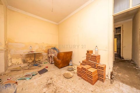 Erhvervsejendom i Setubal, Setubal, Setubal - € 725.000 | Ref: C0237-02648 - foto 14