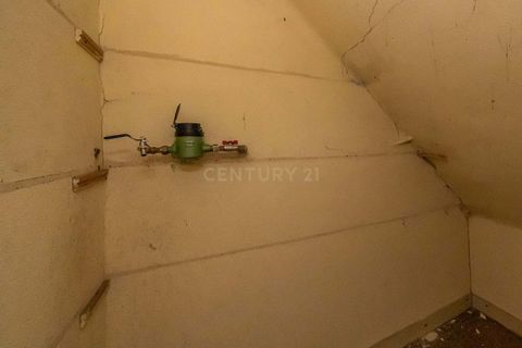 Erhvervsejendom i Setubal, Setubal, Setubal - € 725.000 | Ref: C0237-02648 - foto 42