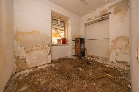 Erhvervsejendom i Setubal, Setubal, Setubal - € 725.000 | Ref: C0237-02648 - foto 31