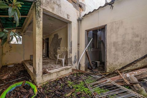 Erhvervsejendom i Setubal, Setubal, Setubal - € 725.000 | Ref: C0237-02648 - foto 6