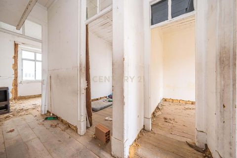 Erhvervsejendom i Setubal, Setubal, Setubal - € 725.000 | Ref: C0237-02648 - foto 26
